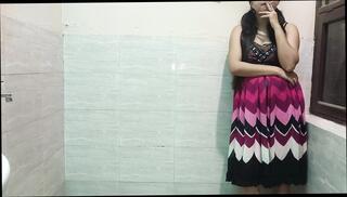 Video 1653983741: punishes teen stepdaughter, stepdaughter daddy fucks daughter, aunty hardcore fucking sex, teen step daughter punished, aunty fuck desi girl, stepdaughter seduces fucks, desi aunty homemade sex, teen stepdaughter family fucked, indian aunty pussy fucked, aunty tight pussy fucking, indian aunty fuck hindi, desi aunty dirty talk, indian old aunty fuck, beautiful indian aunty sex, stepdaughter fucks father, asian stepdaughter seduces, punishes young girl, punished fucked rough, pornstar punishment, straight punished, aunty indian 18 year, punish smoking, stepdaughter alone, punishment hd, desi girl sex india, indian girl close pussy, indian web sex