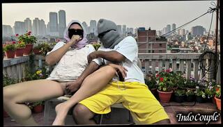 Video 1664470055: sisters hairy pussy, chubby girl dildoing, chubby step sister, chubby cougar, chubby amateur girl friend, chubby wife sex, homemade chubby wife, sexy chubby wife, chubby wife tits, chubby amateur housewife, dildo sex toy, chubby amateur couple, amateur chubby mom, wifes hot step sister, college girl step sister, wife's beautiful sister, cute chubby college girl, chubby bunny girl, hot asian chubby girl, pretty chubby girl, chubby curvy girl, hairy pussy touching, hairy pussy alone, chubby newbie, arab step sister, perfect step sister, sisters clothes, sister's bedroom, sister outdoors, sisters thong, sister dressed, sisters face, chubby skirt, dildo outside