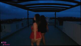 Video 1657155561: threesome ass pussy, amateur threesome blowjob, threesome pussy eating, asian pussy threesome, german amateur threesome, nude threesome, amateur threesome brunette, big ass threesome, straight threesome, sharing threesome, threesome group, threesome hd, ass pussy hair