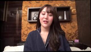 Video 1609621241: japanese hentai amateur, amateur hentai asian, hentai riding, hentai slut, hentai pussy, hentai blowjob, hentai teen, hentai angel, hottest hentai, hentai hd, amateur straight blowjob, hot slut riding, teenagers pussy