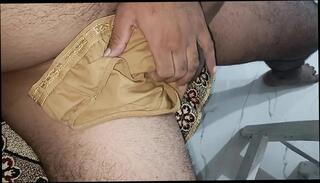 Video 1648706681: feet oil massage, oil massage handjob, oil massage anal, oil massage gay, indian oil massage, hot oil massage, piss humiliation, piss gay daddies, hardcore gay piss, pissing old gay, pissing young gay, oil hd, wife