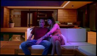 Video 1664277313: cuckold wife fucks husbands, amateur wife fingers pussy, girl fingering pussy cum, girl fingering pussy masturbation, cuckold husband hot wife, pussy fingering deep fucking, cuckold wife blowjob, fingered throat fucked, latin cuckold wife, fingered mouth fucked, guy fingering pussy, cowgirl fingering, cuckold cumshot, reverse cuckold, cuckold party, reverse cow girl fuck, semen cum