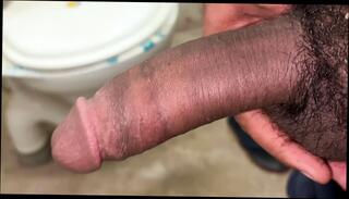 Video 1664648891: uncut cock cumshot compilation, gay solo cumshot compilation, solo uncut cock masturbating, huge solo cumshot compilation, big uncut cock solo, massage cumshot compilation, uncut dick solo, uncut cum compilation, solo anal compilation, condom compilation, gay handjob cumshot compilation, uncut cock gay sex, amateur homemade cumshot compilation, gay cum swallow compilation, massage gay sex boy, indian gay massage sex, young boys cum compilation, cumshot compilation straight, massive solo cumshot, desi cock massage, giant cock solo, handjob massage indian man, cumshot compilation hd, old man cum compilation, japanese cumshot compilation, solo bathroom masturbation, uncut dude, indian muslim boy dick