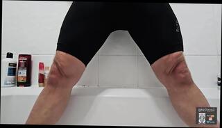 Video 1664744581: foot fetish pissing, compilation pissing fetish, foot fetish pov, foot fetish solo, fetish gay piss, homemade foot fetish, foot fetish close, hd pov compilation, naughty piss, piss british