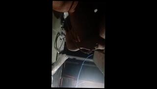 Video 1583400213: pov squirt amateur, chubby gay solo, fetish gay solo, solo shower squirt, solo play squirt, chubby male solo, chubby wet