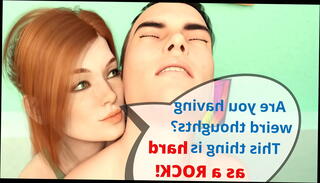 Video 1486194835: hentai anime big boobs, anime hentai big tits, hentai anime sex, hentai anime game, domination hentai, anime deep throat, huge boobs anime, huge cock domination, public sex hentai, big dick anime, anime cum, big mouth hentai, domination extreme, anime redhead, tight hentai, shaved cock cumming, deep throat pool