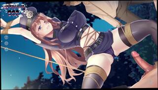 Video 1571598793: anime uncensored hentai, squirts creampied uncensored, hentai uncensored girl, hentai anime big boobs, anime hentai teen, squirting orgasm creampie, hentai anime blowjob, japanese uncensored hentai, hentai anime game, amateur teen squirting orgasm, big tits hentai girl, big titted hentai babe, big ass teen squirt, amateur blonde teen creampied, hentai school girl, beautiful hentai girl, orgasm squirting rough, female squirting orgasm, model girl, police bdsm, perfect model, bdsm play