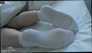 Video 1243300615: worship feet foot toes, feet foot fetish toes, feet toes mistress, foot fetish soles feet, closeup foot fetish, kiss feet mistress, toes foot tease, toe wiggling foot, legs feets toes, white toes foot, feet socks worshiped, foot worship face