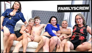 Video 1604028271: grandpa orgy, slut fucks grandpa, group sex fuck orgy, daddy fuck grandpa, amateur group sex orgy, grandpa fucks young, old grandpa fucks young, fucks guy orgy, straight grandpa, family orgy, sex screwing