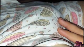 Video 1655660601: pov hairy pussy creampie, hairy pussy fucked creampie, pov amateur fuck creampie, stepsister hairy pussy, sister pov fuck, creampie big hairy pussy, pov creampie big ass, hairy step sister, creampie step sis, creampie pov hd, tits hairy pussy fucked, amateur neighbor fucking creampie, fucked creampied straight, stepsister fucking alone, pov taboo fucking, irresistible pussy