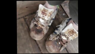 Video 1414534005: dirty cum, star dirty, super dirty