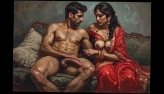 Video 1653649401: milf pussy fucked doggy, married milf threesome sex, threesome fucking doggy style, hot milf fucked doggy, milf teen threesome, doggy cumshot milf, asian milf doggy style, girl threesome pussy fucking, couple doggy style sex, hot wife threesome fuck, husband wife threesome, milf dirty talk fuck, tight pussy fucked doggy, fucks perfect milf pussy, indian threesome wife sharing, good doggy style fucking, bathroom threesome sex, teen threesome hd, fuck hottest milf, doggy style straight, threesome pleasuring, college threesome, man threesome