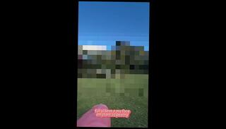 Video 1666564873: solo amateur dildoing, solo toy dildo, solo blowjob dildo, solo dildo play, solo female dildo, dildos oral, outdoor dildo play, exhibitionist dildo, mouth dildo play, wet dildo play, solo spit play, natural dildo