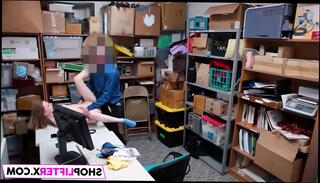 Video 930002525: teen throat facial, amateur teen throats, amateur teen oral, teen step mom, teen spanked, perfect amateur teen, teen facial hd, young amateur teen, sweet teen