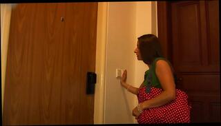 Video 1581625411: best amateur orgasm, german amateur hardcore, orgasm straight, great german amateur, good orgasm, orgasm hd