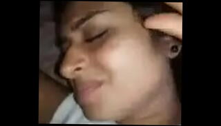 Video 754899555: desi indian shemale