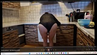 Video 1605673981: sexy wife doggy, sexy ass bikini, wife big ass doggy, bikini sexy hot, bikini deep throat, big natural tits doggy, bikinis kissing, bikini high heels, bikini posing, kitchen doggy, bikini party, home doggy, sweet doggy, bikini hd, sexy wife shared, deep throat straight, sexy austrian, deep throat audition, sexy funny, sexy play, sexy love
