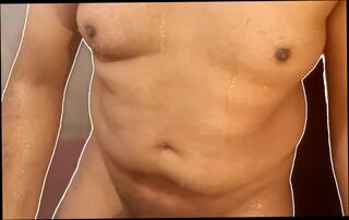 Video 1662263631: chubby boy solo, chubby gay solo, gay homemade solo, handsome boy solo, desi boy solo, chubby boy plays, indian boy solo, chubby naked, chubby nude, bathroom solo, solo hd