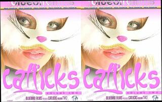 Video 1625239521: paige ashley, horny milf milking, tiny milf pussy, milf milking big tit, hot milf milking, horny milf lady, pussy tiny anal, tiny pussy cum, horny milf pornstar, big tit milf action, horny milf blowjob, big butt milf anal, milf cowgirl anal, tiny pussy hole, horny milf craves, milf great tits, milf eating pussy, milfs pussy mouth, stockings milf pussy, hottest big tits milf, hd horny milf, tiny fuck, milking straight, hot masked milf, tiny skirt, tiny female, milf cops, lady wears