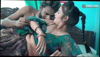 Video 1653701321: threesome fucking doggy style, blowjob threesome fucking hardcore, indian wife fucked doggy, doggy style fucked housewife, doggy style fucking sex, indian desi wife threesome, hindi doggy style fucking, sisters husband, beauty fucked doggy style, doggy style fucking asian, vagina doggy style, doggy style straight, sisters friend, desi doggy style hd, foreplay doggy style, husband together