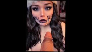 Video 1621275943: bbc dildo pov, bbc dildo solo, bbw solo dildo, bbc dildo cumming, pov dildo blowjob, solo amateur dildoing, huge bbc dildo, bbc dildo play, big bbc dildo, solo female dildo, dick pov blowjob cum, pov amateur sloppy blowjob, dick porn bbc, dildo cums multiple, bbc long dick, bbc cum mouth, goth dildo, dildoes nailed, cock sucking whore, whore sucks fat