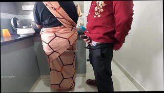 Video 1617891275: desi indian maid, maid flash, dick flash