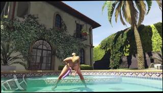 Video 1625963473: big ass anime cartoon, cartoon anime big tits, cartoon sex anime, fetish milf big ass, solo dildo masturbation, milf amateur fetish, anime game cartoon, solo dildo play, fetish blonde milf, solo masturbation nude, big boobs milf sex, amateur milfs naked, milf big tits babe, sexy solo masturbation, milf dancing naked, pool dildo