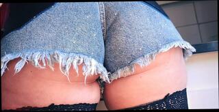 Video 1621493021: hairy pussy creampie compilation, milf hairy pussy creampie, pov hairy pussy creampie, hairy pussy fucked creampie, pussy anal creampie compilation, milf wife's hairy pussy, milf ass fucked creampied, amateur milf anal creampie, milf homemade amateur pov, hairy pussy mature milf, hot milf hairy pussy, milf hairy pussy big, creampie sex compilation, mom pov creampie, milf hardcore creampie, hairy dick pov, hairy french milf, creampie compilation hd, hairy pussy fucked hard, milf cheating wife fucked, hairy pussy fucked rough, hairy pussy woman, anal piss sex, hairy pussy cum, hairy pussies straight, sex piss loving, hairy hungry pussy, homemade housewife, blonde mature woman