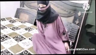 Video 1655731881: indian pregnant wife, indian pregnant sex, hot pregnant wife, husband pregnant, pregnant muslim, muslim hijab wife, straight