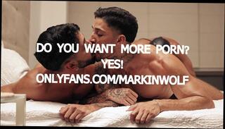 Video 1664456903: gay porn compilation, big cock compilation, big dick compilation, pornstar compilation, fucking compilation, brazilian compilation, gay latino porn