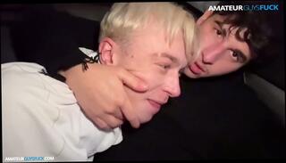 Video 1664651275: twink gay cock sucking, twink gay porn sex, twink amateur sucking cock, twink gay porn young, gay twink blowjob, twink sucks friends, twink car blowjob, twink gay guy, twink orgasm