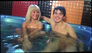 Video 34603904: naked student, hot student girls, girl naked party, student sex, amateur blowjob, haired student, exam naked, girl hanging, girl time, pool sex