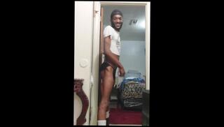 Video 1614582123: solo gay uncut, uncut solo male, solo male bbc, amateur solo sexy, uncut black gay, vibe