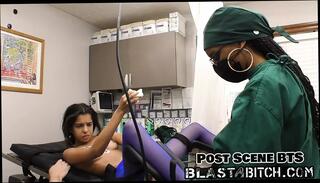 Video 1621994861: doctor pov, pov deep throat blowjob, amateur pov deep throat, amateur pov sex, hd pov deep throat, doctors straight guy, blowjob pov close, doctor medical, dick sucking cum, pussy cum sucking