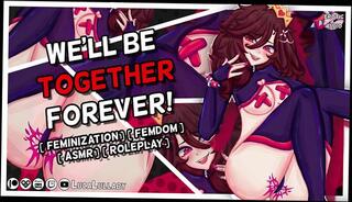 Video 1656458263: pov femdom sissy, pov femdom domination, pov femdom fetish, femdom girls dominate, girls pov hentai, hentai cartoon, dominant amateur girl, monster girl hentai, erotic hentai, hentai woman, sissy girl playing, amateur brunette pov