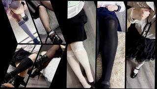 Video 1655574603: foot job feet fetish, foot fetish compilation, foot fetish bondage, bdsm bondage fetish, foot job handjob compilation, bdsm bondage sucking, amateur fetish compilation, foot fetish big ass, foot fetish high heels, japanese schoolgirls compilation, socks feet foot, cosplay foot fetish, asian foot fetish, knee socks foot job, japanese schoolgirl uniform, amateur high school