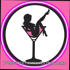 Video 1624804751: bbc sissy slut, sissy bbc blowjob, skinny fetish teen, sissy gagging, blonde sissy bbc, sissy slut whore, big ass sissy slut, sissy girl slut, skinny big tits babe, sissy fake tits, beautiful skinny girl, old skinny girl, straight sissy, 18 year old sissy, sissy american, hd skinny, ass deeper