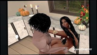 Video 1625186143: cartoon booty, booty trans girl, cartoon dick girls, booty amateur girl, ftm trans, ftm orgasm, ftm tits, big ftm dick, ftm blowjob, big booty asian girl, booty female