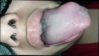 Video 1623346741: sister handjob step brother, brother masturbate step sister, brother step sister homemade, brother anal step sister, brother step sister sex, teen step brother sister, anal compilation step sister, brother sister mom, teen step sister pov, missionary pov compilation, squirting masturbation compilation, sister pussy squirt, squirt cum compilation, compilation squirting girls, squirt cumshot compilation, sister pov blowjob, hardcore pov compilation, amateur squirting compilation, indian brother step sister, hot step brother sister, big step brother sister, wet squirting compilation, hd pov compilation, bdsm compilation, amateur cum swallow compilation, wife's sister masturbates, girl squirting big ass, squirt tight pussy teen, straight handjob compilation, desi step sister hardcore, mouth swallow compilation, pov blowjob 18 years, female masturbation compilation, squirting pussy close, old cum compilation, cuckold masturbating, cock cuckold, cuckold fucking, brother hindi, brazilian sister