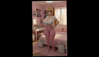 Video 1665619673: ass anime cartoon, big ass anime cartoon, cartoon anime big tits, anime amateur, huge ass