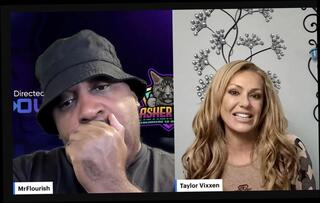 Video 1666560291: taylor vixen, sexy milf pornstar, sexy hot milf, milf dude, straight milf, hot milf stories, milf interview, funny milf, milf male, milf hd
