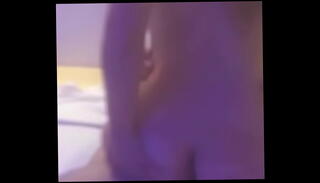 Video 1489409915: big ass slut wife, amateur wife big cock, big assed brunette slut, cute ass slut, wife big dick, amateur college sluts, cock swinging