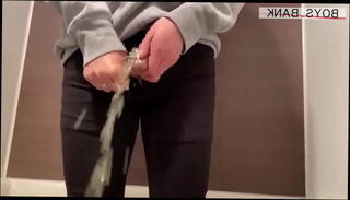 Video 1237959575: woman boy, asian japanese boy