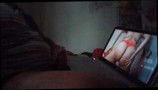 Video 1343895555: homemade amateur voyeur, voyeur dick, homemade amateur porno, amateur masturbacion, amateur small dick, porno mexicana