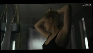 Video 1591794865: girl prostitute sex, arab girl sex, whore girl friend, shameless girl friend, girl friend experience, girl friend celebrate