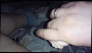 Video 225090801: horny guys gay fucking, pussy fuck horny, cum fucking horny, fucking soft pussies, fucking fake pussy, gay man fuck guy