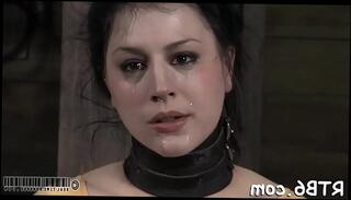 Video 681886775: domination porn dick, dominates cock sucking, dominic sucks fucks, dominated pussy fucked, hardcore sex domination, female domination porn, dominated fucked hard, oral domination, domination orgasm, domination blowjob, best female domination, cock suckers porn, blow job sucking dick, sloppy cock sucking orgasms, dick fucking tight pussy, leather pet