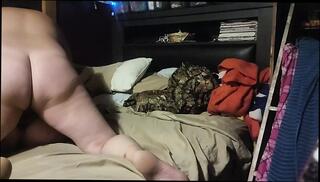 Video 1606625651: big booty pawg milf, pawg milf cums, thick ass pawg milf, pawg milf hot wife, big booty pawg sucks, ass blonde pawg milf, pawg milf pussy, big tit pawg milf, milf pawg masturbating, amateur pawg milf, mature milf pawg, milf sucking cock cum, amateur couple homemade milf, tits milf sucking dick, tits milf sex cumshot, milf vibrates pussy, milf sucking hard cock, milf moans cums, milf vibrator orgasm, homemade amature milf, milf wife husband, milf handjob cum, ass pawg girl, milf toys pussy, amateur milf cowgirl, pawg thick thighs, pawg tight pussy, little milf pussy, blonde milf shaved pussy, hard nippled milf, pussy american milf, milf cum face, big tit milf shower, pawg missionary, milf hd pussy, big booty straight, milf jacks, male booty, vibrating wet pussy, hard cock bouncing