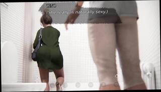 Video 1653494091: creampied 3d sex animation, milf hairy pussy creampie, milf squirt creampie, hairy pussy squirts cums, squirting milf pussy fucked, hairy amateur pussy squirts, animated 3d sex porn, milf anal fuck creampie, ass milf doggy fucked, tits milf hairy pussy, teen creampie fucked doggy, 3d porn game animation, hottest 3d animation porn, milf squirt cum hard, 3d animation hot sex, mature milf anal creampie, milf play squirt, young 3d anime, hd 3d animation, natural hairy milf, hairy vagina ass, fucked creampied straight, amateur milf meet, woman squirting