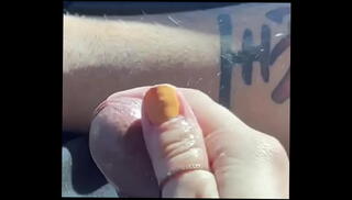 Video 1550647515: solo boy handjob, porn solo boy, wife solo, dick solo, solo blowjob, wet solo